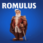 Frost Sphere & Blazing Meteor: Skins That Freeze and Burn the Battlefield