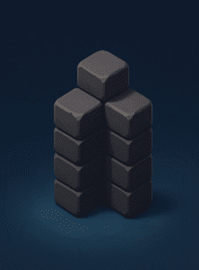 coal in snowbuster event