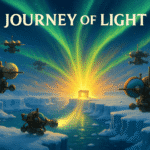 Snowbusters: The Frozen Arena of Power and Prestige