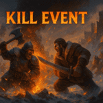 Journey of Light: The Event That Turns Flights Into Fortune