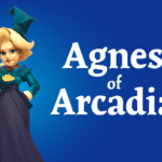 Cyrille Rises: The Bane of Bears and #1 Expert of Dawn