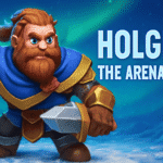 Will Agnes Pump Out the Biggest Survival Boost in Whiteout Survival?