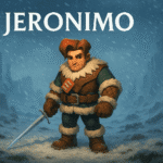 Snowbusters: The Frozen Arena of Power and Prestige