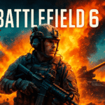 From ChatGPT to LifeGPT: How AI Is Becoming Your Daily Decision-Maker?