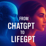 Do We Fall for Faces or Wallets? The Hidden Truth Behind Attraction