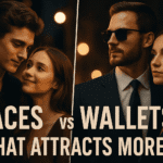 From ChatGPT to LifeGPT: How AI Is Becoming Your Daily Decision-Maker?