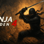 Do We Fall for Faces or Wallets? The Hidden Truth Behind Attraction