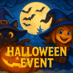 Gen 2 Expert, Baldur: The Economic Brain of the Dawn Academy