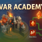 Ninja Gaiden 4: Rise of the Successor