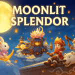 What Treasures Hide Beneath the Ice in the Fishing Tournament?