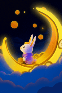 Moonlight Serenade marching skin whiteout survival