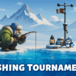 Inside Battlefield 6: EA’s Biggest Comeback in Gaming History