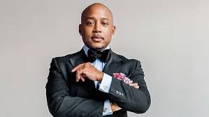 daymond john