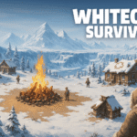 The F2P Survival Guide: 10 Rookie Mistakes That Kill Early Progress