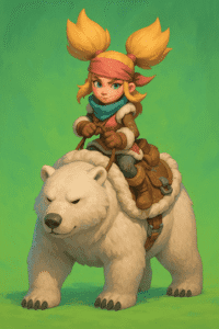 natalia whiteout survival