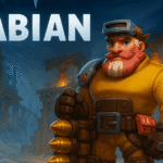 5 Reasons You Should Wait for the Samsung Galaxy S26 Ultra Before Buying Your Next Phone