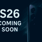 Is Whiteout Survival Worth Playing? A New Player’s Breakdown