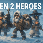 What GPT-5.2 Reveals About Where AI Is Heading Next?