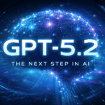 Why Everything Feels Different After Gen 2 Heroes Arrive?