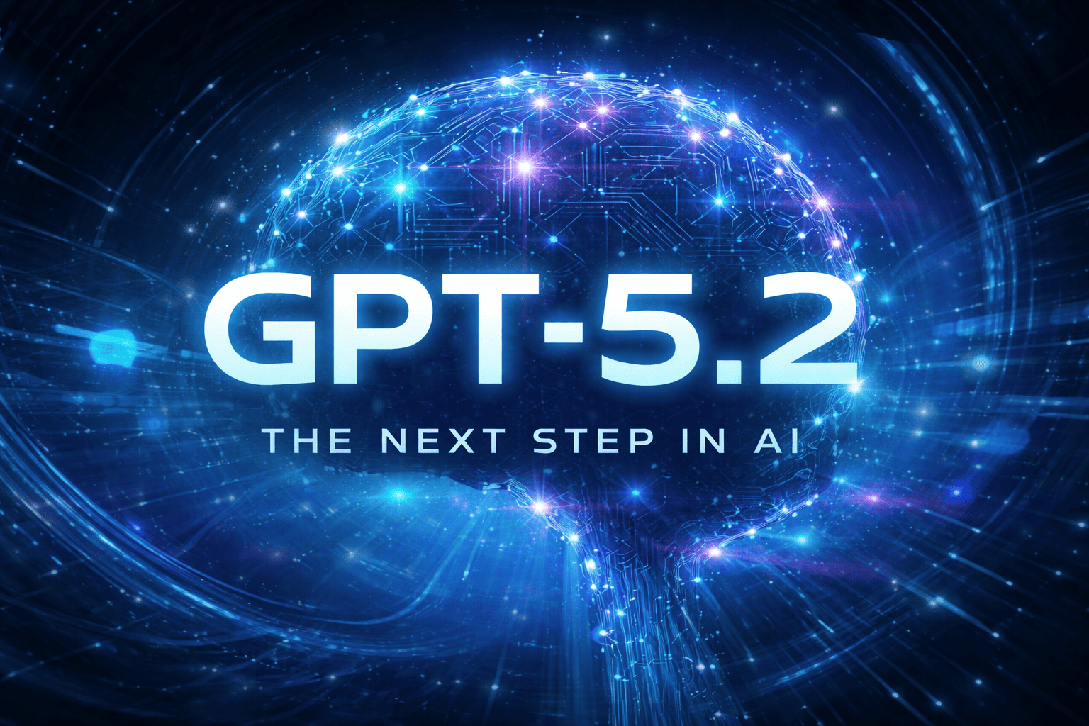 gpt-5.2