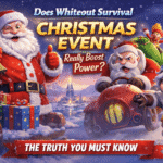 What GPT-5.2 Reveals About Where AI Is Heading Next?