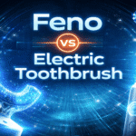 Does Christmas Event in Whiteout Survival Really Boost Power? The Truth You Must Know