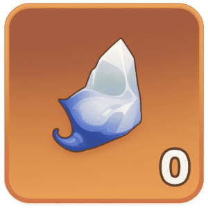 Horn of Poseidon, Fishing Tournament