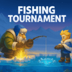 What Made Gen 1 Mythic Heroes Special, and Do They Still Matter Today?