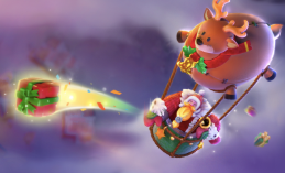 marching skin in whiteout survival