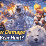 Haunted Paws Ultimate Guide: Gameplay, Co-Op, Story, Customization, and Everything You Should Know