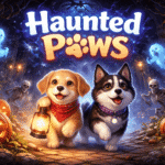 Why Your Bear Trap Damage Is Low in Whiteout Survival (And How to Fix It)?